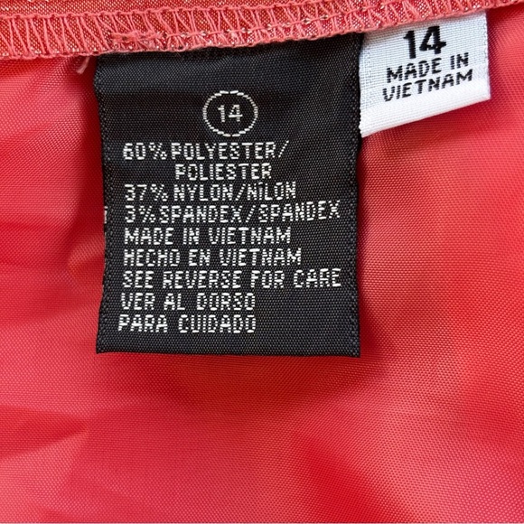 Evan Picone suit set vintage - Picture 10 of 16